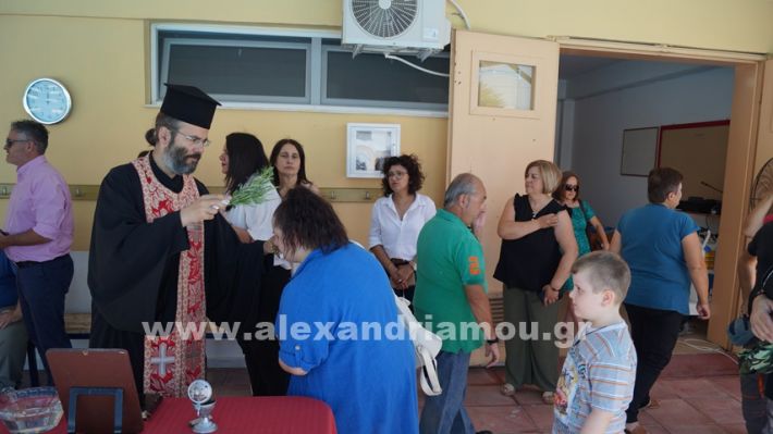 www.alexandriamou.gr_agiasmos_kolimvitirio_alexandreias30.6.25DSC03334