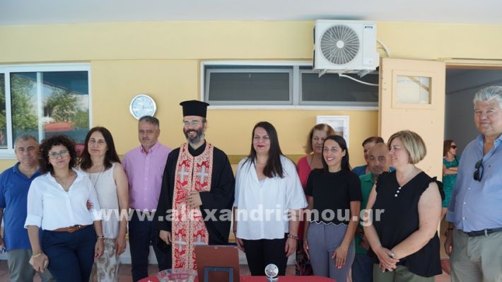 www.alexandriamou.gr_agiasmos_kolimvitirio_alexandreias30.6.25DSC03336