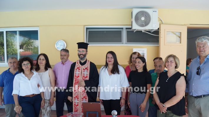 www.alexandriamou.gr_agiasmos_kolimvitirio_alexandreias30.6.25DSC03337