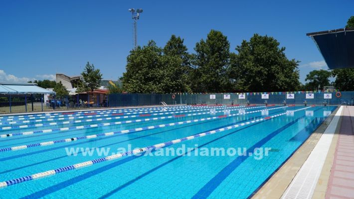 www.alexandriamou.gr_agiasmos_kolimvitirio_alexandreias30.6.25DSC03338