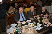 alexandriamou_pagioreites_pita_201731