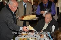 alexandriamou_pagioreites_pita_201765