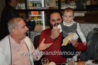 alexandriamou_pagioreites_pita_201777