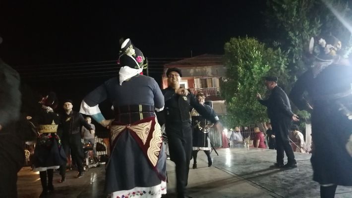 IMG_20250830_210823