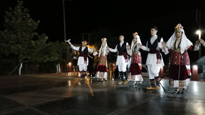 IMG_20250830_212309