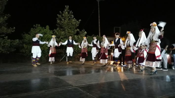 IMG_20250830_212323