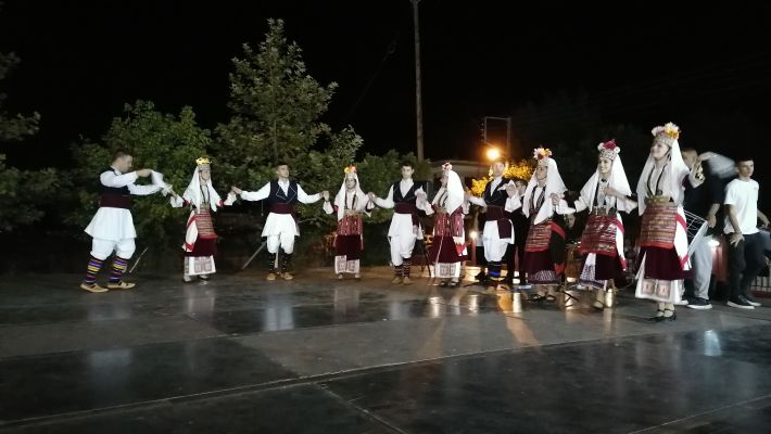 IMG_20250830_212325