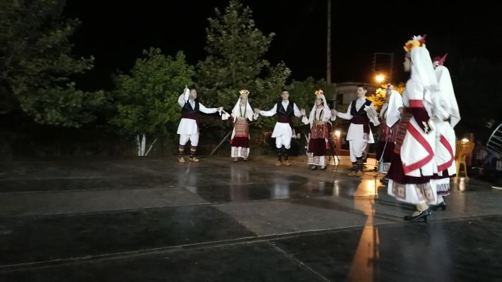 IMG_20250830_212407