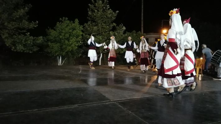 IMG_20250830_212408