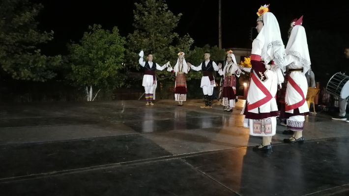 IMG_20250830_212409