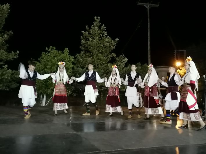 IMG_20250830_212514