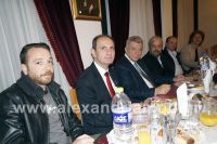 alexandriamou_agios_arsenios1541
