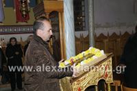 alexandriamou_agios_athanasios05