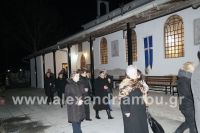 alexandriamou_agios_athanasios15