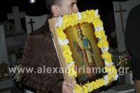 alexandriamou_agios_athanasios25