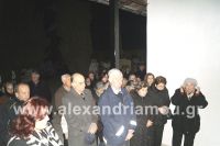 alexandriamou_agios_athanasios28