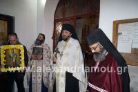 alexandriamou_agios_athanasios29