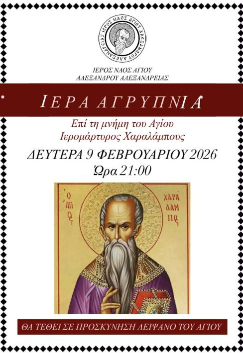 1eba927b-6ae7-48c4-855c-eb3ace340339