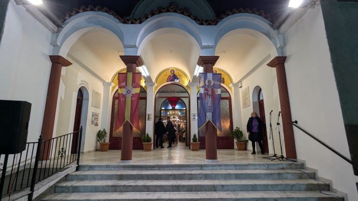 PXL_20251222_163726557.MP