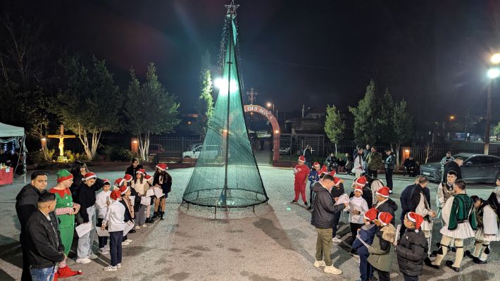 PXL_20251222_163805086.MP