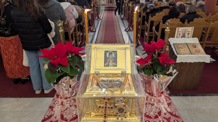 PXL_20251222_163819196.MP