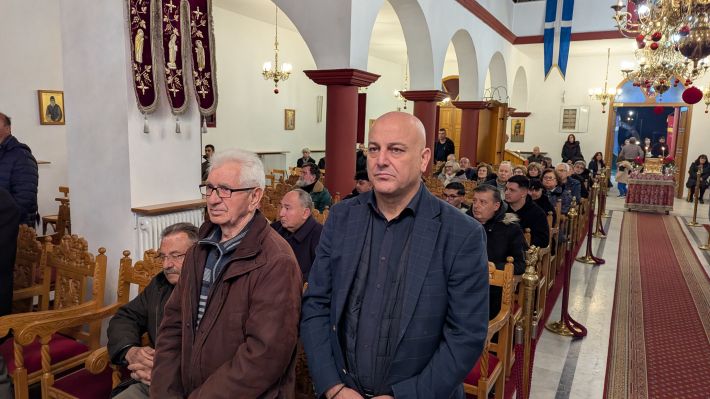 PXL_20251222_163856977