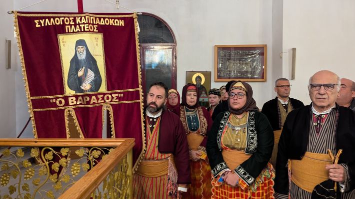 PXL_20251222_163905644.MP