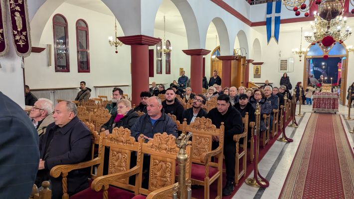 PXL_20251222_163916141.MP