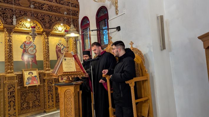 PXL_20251222_164057265.MP