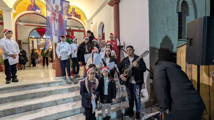 PXL_20251222_164439680.MP