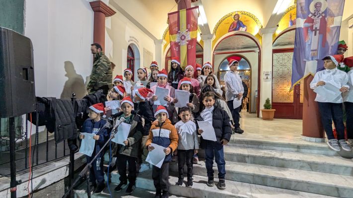 PXL_20251222_164446368.MP