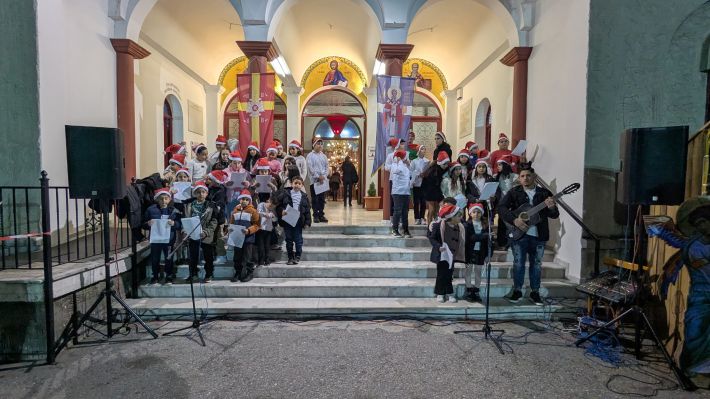 PXL_20251222_164510894