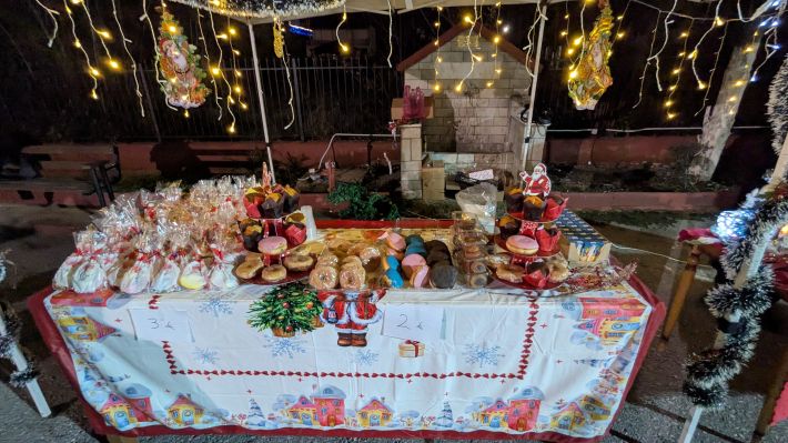 PXL_20251222_164533362.MP