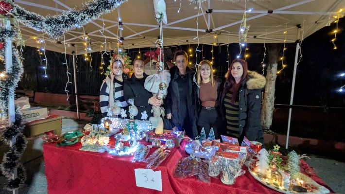 PXL_20251222_164613394.MP