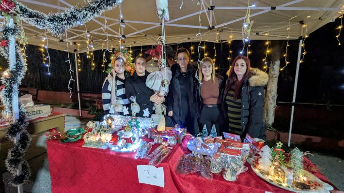 PXL_20251222_164613891