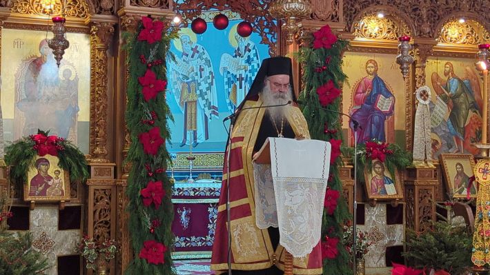 PXL_20251222_164811110