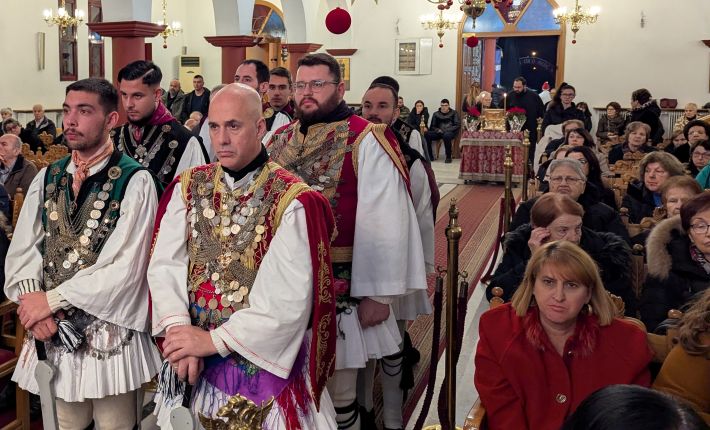 PXL_20251222_165207567.MP