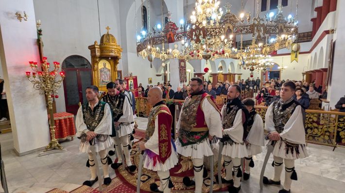 PXL_20251222_165409553.MP