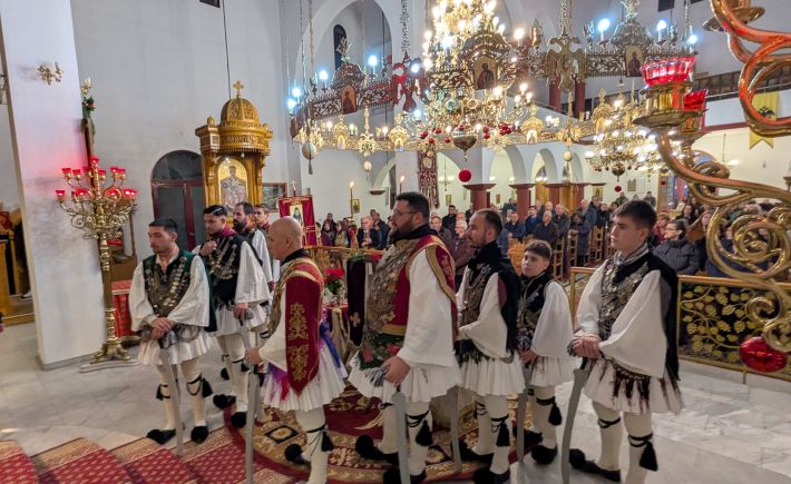 PXL_20251222_165426018.MP