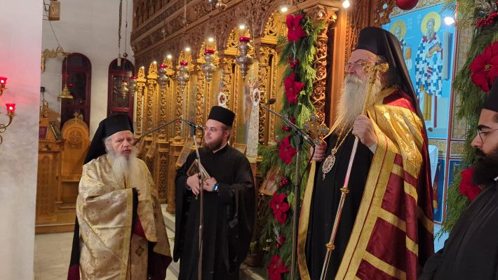 PXL_20251222_165634145