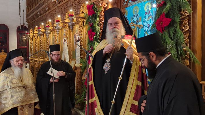 PXL_20251222_165711927