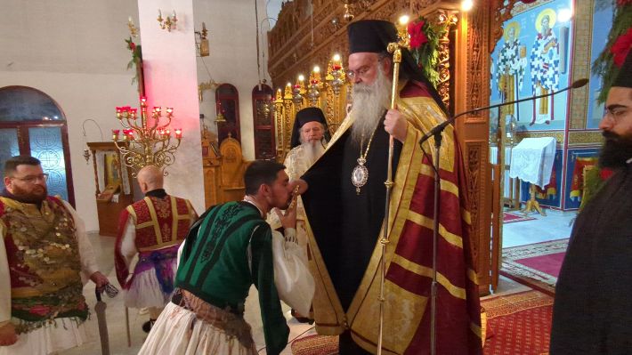 PXL_20251222_165832508