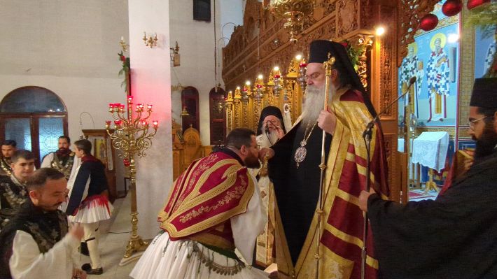 PXL_20251222_165846474