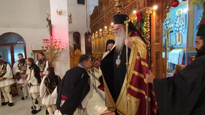 PXL_20251222_165855971