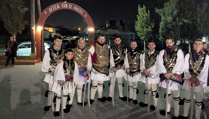 PXL_20251222_170325385