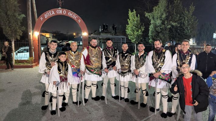 PXL_20251222_170329436