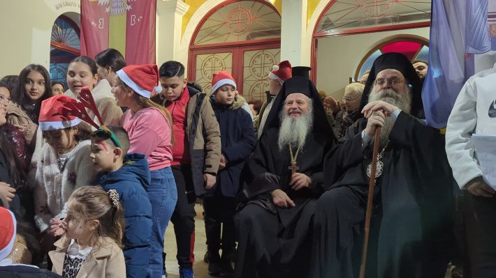 PXL_20251222_170754554