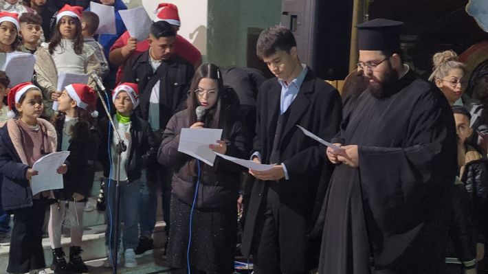 PXL_20251222_170921067