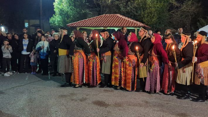 PXL_20251222_171345253