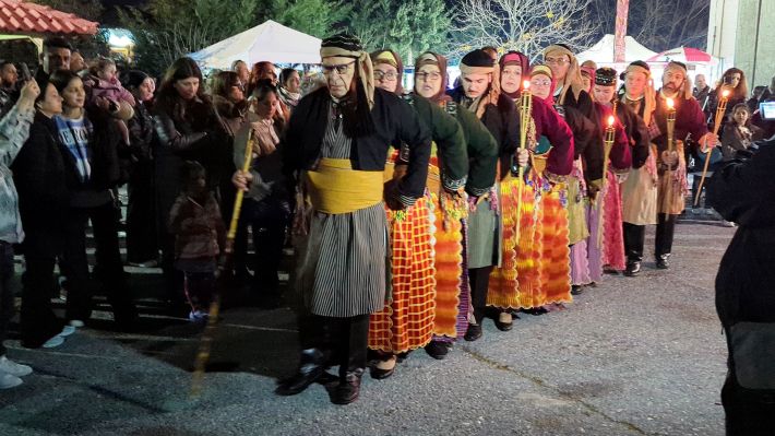 PXL_20251222_171425103